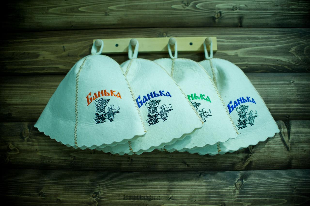 Niagara Spa Nikopol' Ngoại thất bức ảnh
